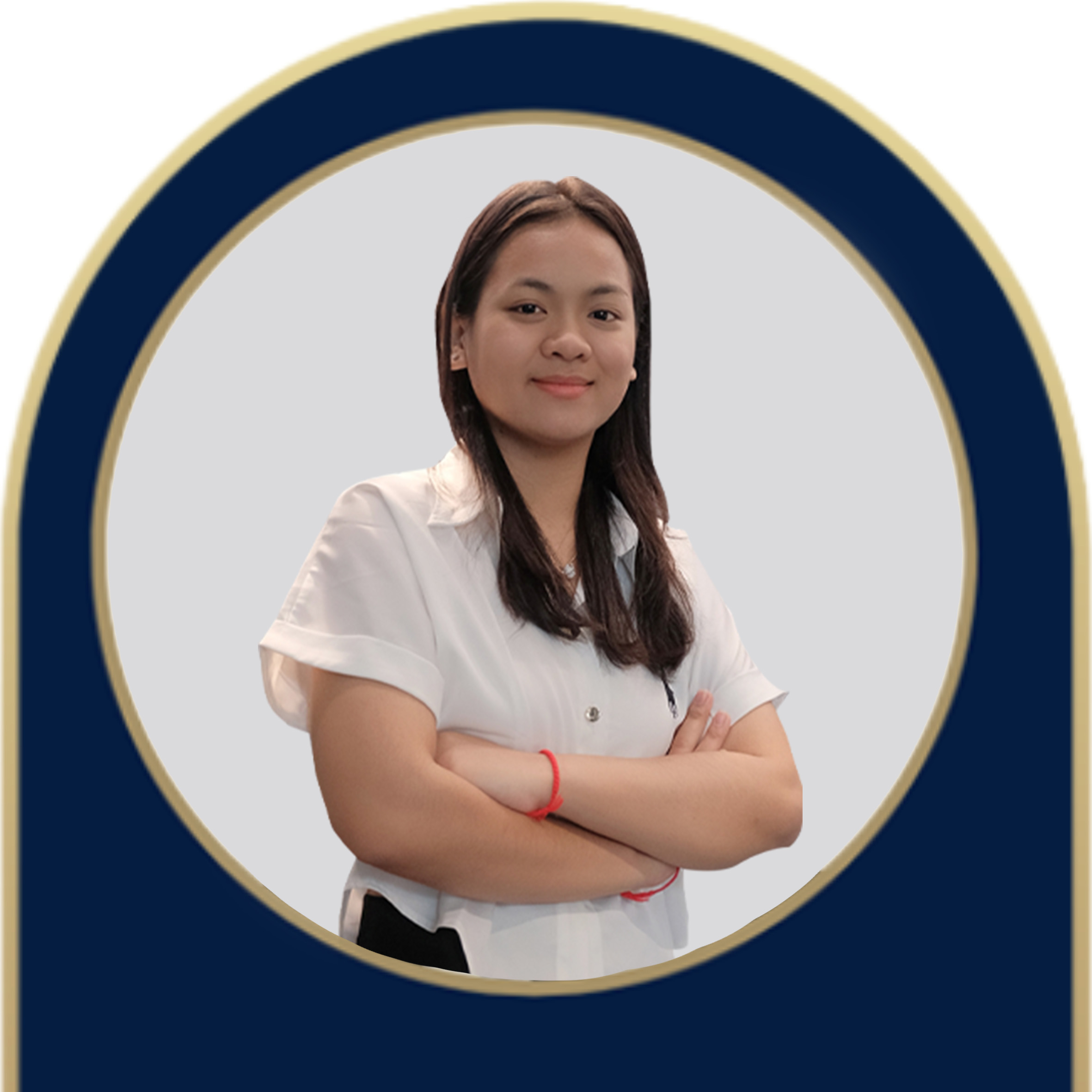 MS. ASSISTANT